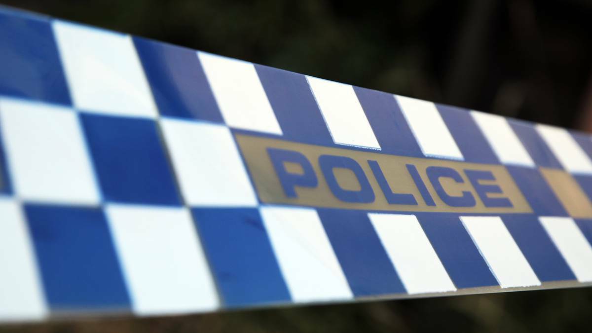 Two injured in Bombala home assault