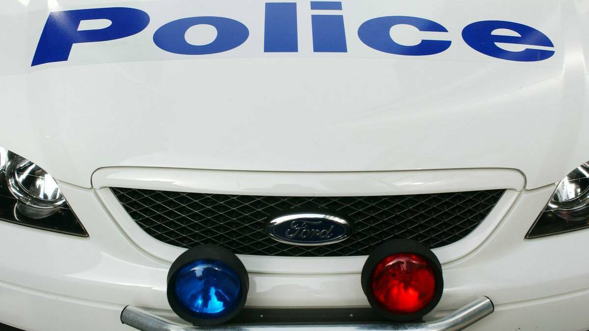 Police road blitz catches numerous drink drivers, speeding offenders on Far South Coast