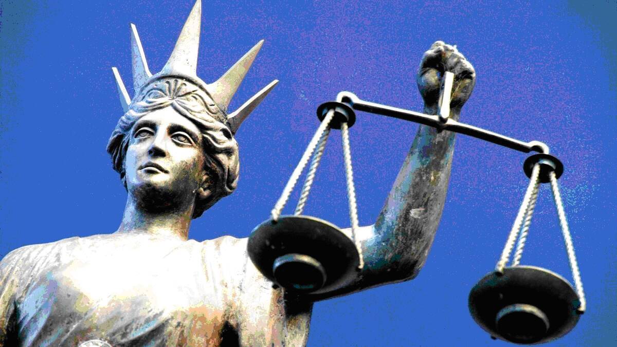 Five years’ jail for South Nowra drug dealers​