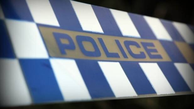 Man charged with sexual assault – Jindabyne