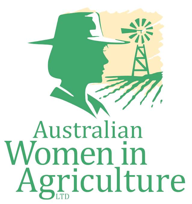 Women in Agriculture forum