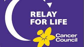 CANCER COUNCIL: Bombala's Relay for Life 24 hour fundraiser starts at 9am on Saturday, November 28 at the Bombala showground.