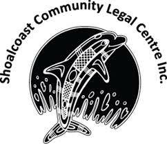 FREE LEGAL: Shoalcoast Community Legal Centre is offering free legal advice in Cooma on Tuesday, August 16.