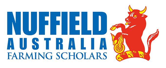 Nuffield Scholarship