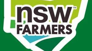 NSW Farmers welcome three new members to board