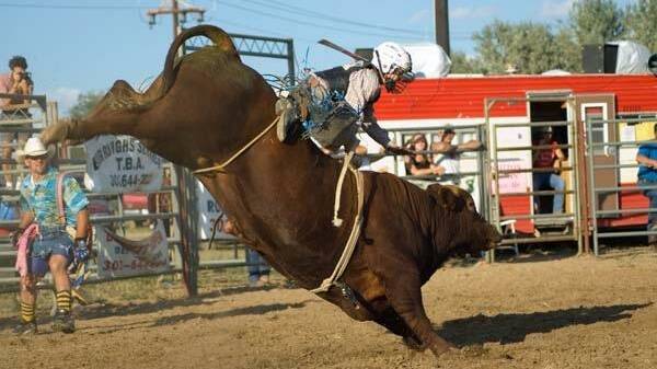 SERAS SCHOLARSHIPS: SERAS Scholarships are having another two more intakes during 2016 for the sports of Junior Bull Riding, Snowsports, Squash, and Touch Football.