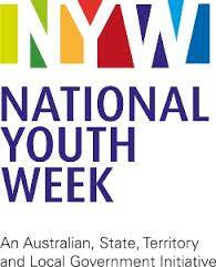 Youth Week activities