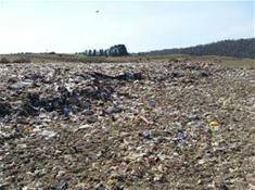 OPEN: Jindabyne Landfill has reopened after a suspected contamination with loose fill asbestos.
