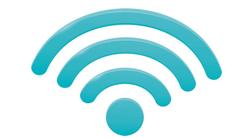 Local schools to get Wi-Fi upgrades