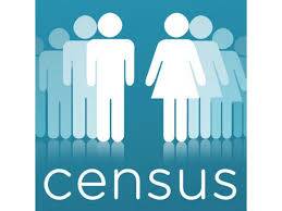 2016 Census Field Officers wanted...