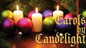 BOMBALA CAROLS: This year Bombala's Carols by Candlelight will be held in conjunction with the Relay for Life at Bombala Showground on Saturday, November 28 starting at 7pm.