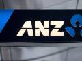 Bega's ANZ branch is to close on October 23, 2024, the bank has confirmed. Picture file