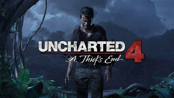 Though its expected release was recently delayed, expect  new details on <i>Uncharted 4</i> from Sony.