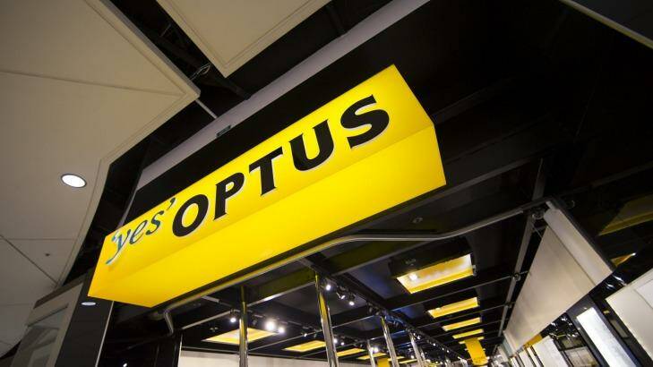  Optus prepaid users, on select plans, will be able to use Spotify, iHeartRadio, Google Play Music, Pandora and Guvera without eating into their data limits.