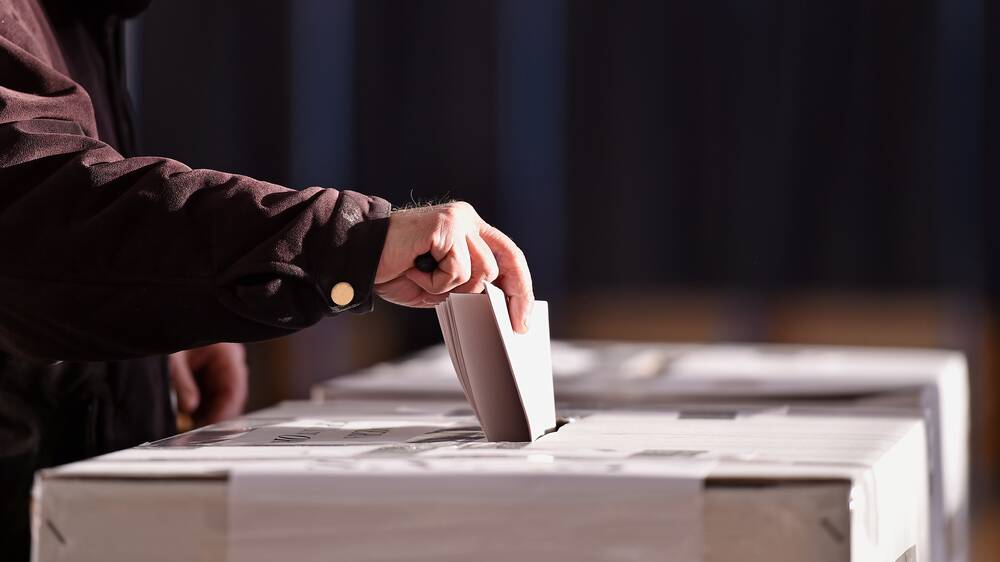 Monaro votes 2019: Meet your candidates ahead of March 23 NSW election