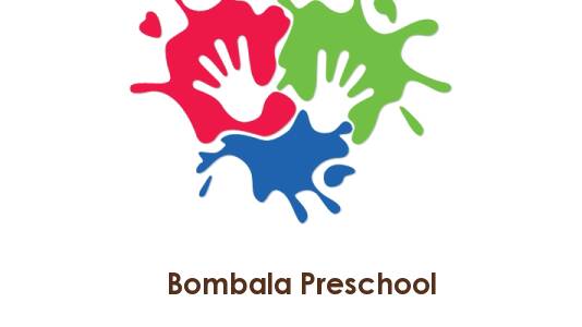 Bombala pre-school teacher wins early childhood scholarship