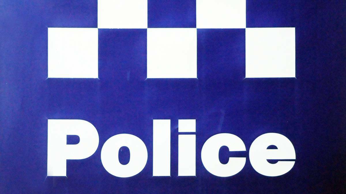Man arrested after sexual assault of woman, assault of man in Jindabyne