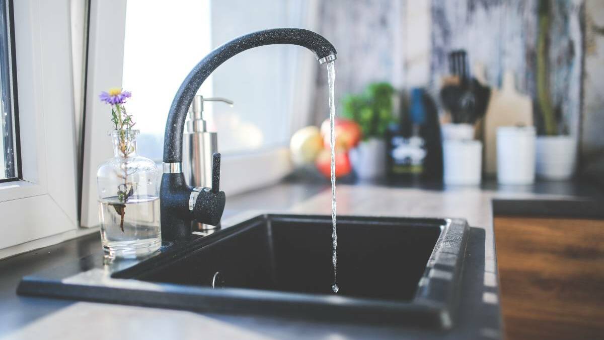 Jindabyne boil water alert issued by council
