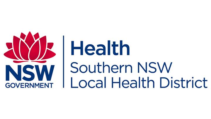Public Health information for bushfire impacted areas
