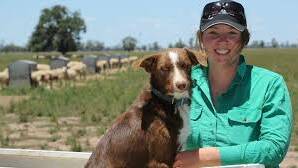 Farmers bark at new dog rules