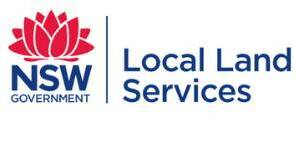 New look South East Local Land Services board