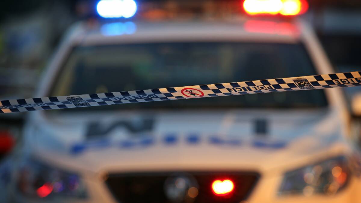 UPDATE: Fatal crash south of Narooma, Princes Hwy closed both directions|FIX IT NOW