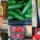 Consumer group CHOICE is calling out "confusing" labels used by supermarkets. Pictures supplied by CHOICE