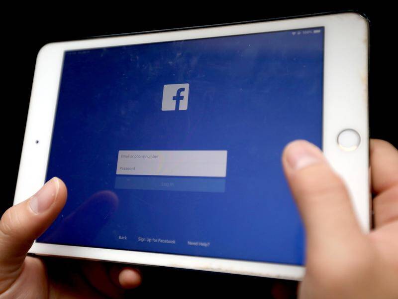 Facebook users worried about the latest security issue have been advised to reset their passwords.
